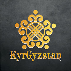 KyrGyzstan