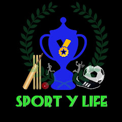 Sport Y Life