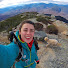 W5UL8YodObU-channel-avatar-Taylor the Nahamsha Hiker
