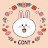 @conyhan6816