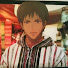 q_MoBMVo_Is-channel-avatar-Achno Tari