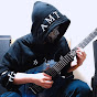 #9's Guitar Storage Channel