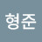 @user-ve1wy5yq5q