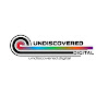 Undiscovered Digital logo