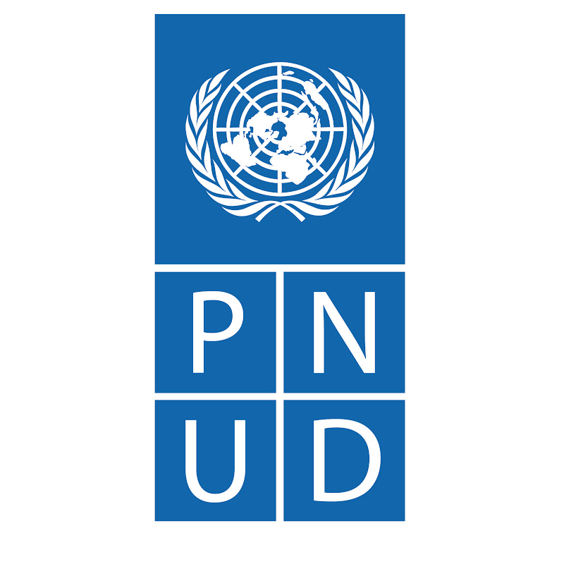 PNUD Venezuela