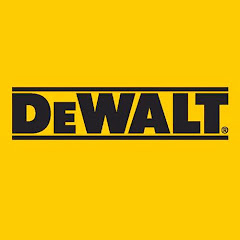 DEWALT Españaアイコン画像