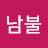 @user-yz8ps8vh9j
