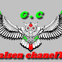 galsenchanelTV