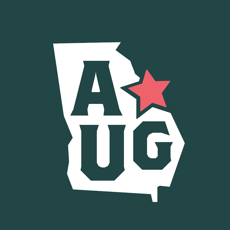 Visit Augusta
