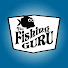 k19g1MJi7tg-channel-avatar-The Fishing Guru