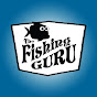 The Fishing Guru
