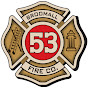 Broomall Fire Company logo