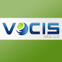 Vocis Services logo