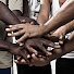 MClUq9uGxQQ-channel-avatar-New Morning Star Baptist Church