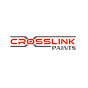 Crosslink Paints