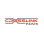 Crosslink Paints logo