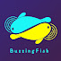 BuzzingFish
