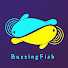 cIYQ_rs_xgI-channel-avatar-BuzzingFish