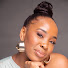 oKsGLuRG6hM-channel-avatar-Sbahle Mkhize