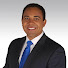 FjwNrNhaGBU-channel-avatar-TVNewsAnchor