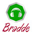 hJIOwxvBPrg-channel-avatar-ブラッドBradde