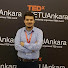 cQj6ZedxeEE-channel-avatar-burak cihan