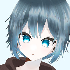 そらたくんの部屋アイコン画像