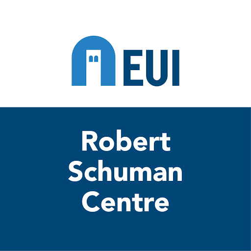The Robert Schuman Centre for Advanced Studies