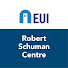 nfilAvVx4WI-channel-avatar-The Robert Schuman Centre for Advanced Studies