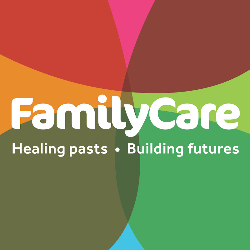 Family Care Group