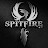 @spitfire_rs