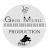 Grig Music Production