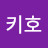 @돈키호-i4s