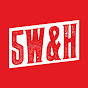 5W&H logo