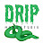 @driphomestudio2760