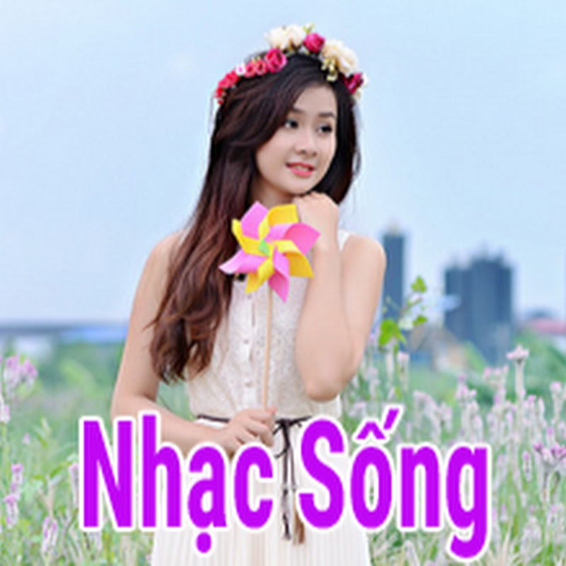 Nhạc Sống