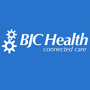 BJC Health