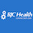 BJC Health