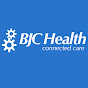 BJC Health logo