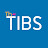 The TIBS