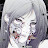 @reneliri Avatar