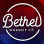 Bethel Worship Center logo
