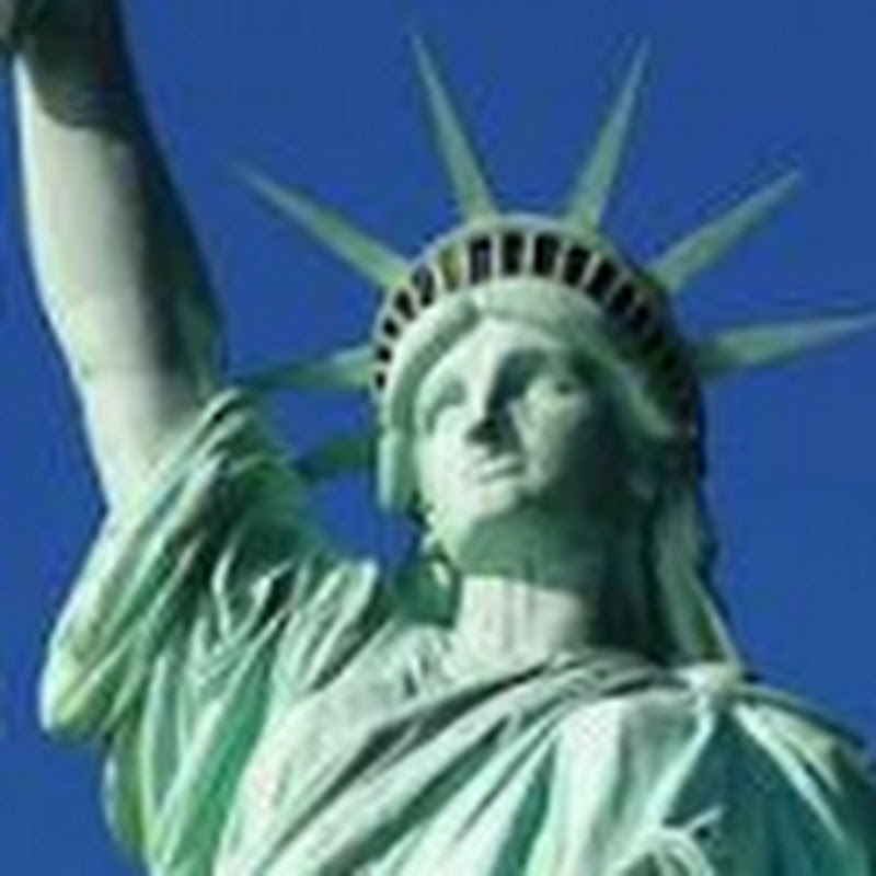 newyorkcityhotels1