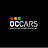 OC Cars & Mobility Ltd