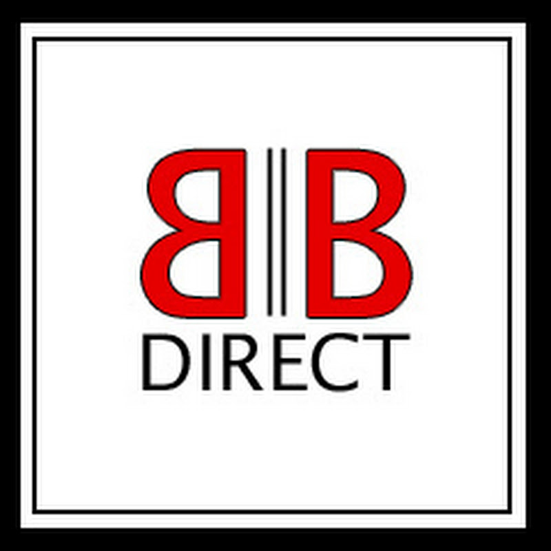 Baby Brands Direct