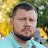 @Andrew_Lucky_'s avatar