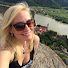 HZzpwsXCy_U-channel-avatar-Jen The Singing Traveler