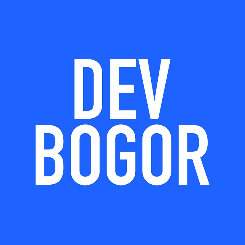 devbogor