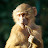 @lumberjack3008's avatar