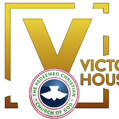 Rccg Victory House London Avatar